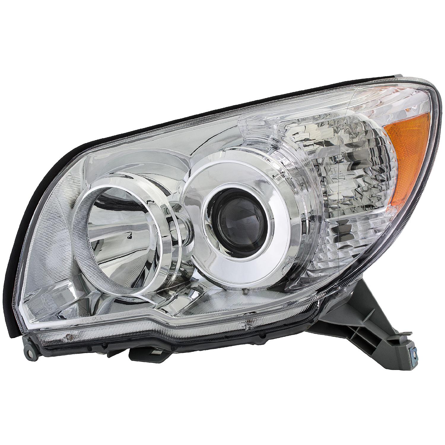 Dorman 1592035 Headlight Assembly product image 1 of 4
