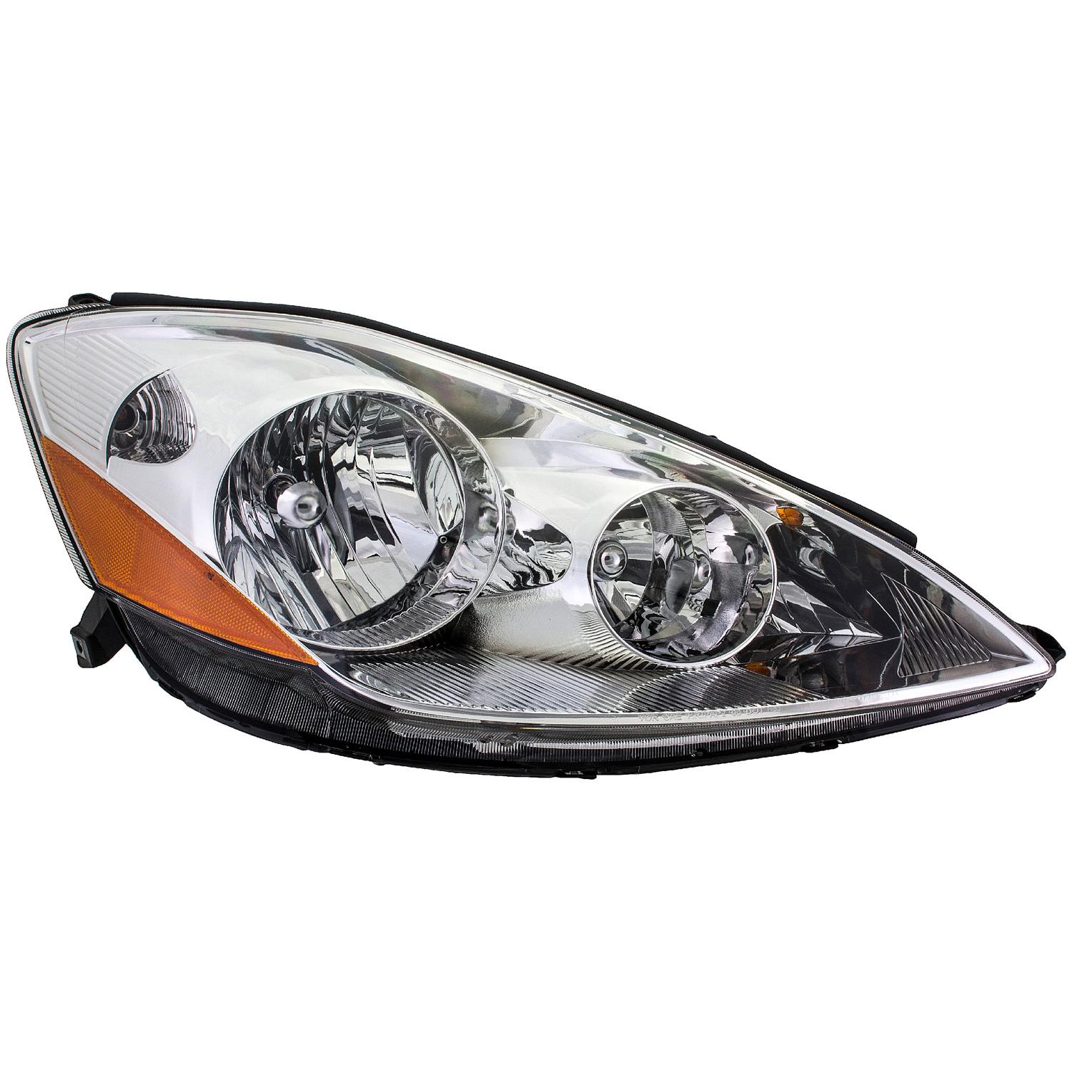 Dorman 1592040 - Headlight Assembly Dorman 1592040 Headlight Assembly product image 1 of 4