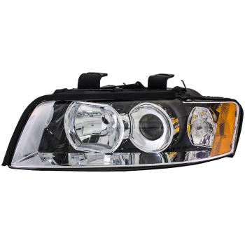 Dorman 1592063 - Headlight Assembly Dorman 1592063 Headlight Assembly product image 1 of 4