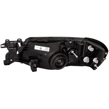 Dorman 1592070 Headlight Assembly product image 2 of 4