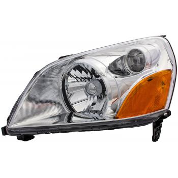 Dorman 1592071 Headlight Assembly product image 1 of 4