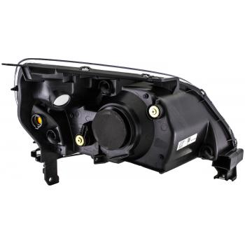Dorman 1592071 Headlight Assembly product image 2 of 4
