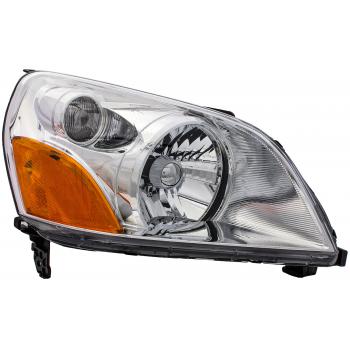 Dorman 1592072 Headlight Assembly product image 1 of 4