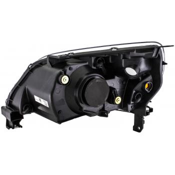 Dorman 1592072 Headlight Assembly product image 2 of 4