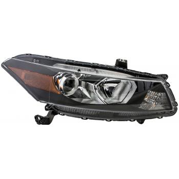 Dorman 1592091 Headlight Assembly product image 1 of 4