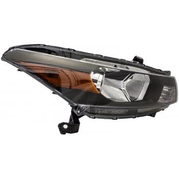 Dorman 1592091 Headlight Assembly product image 3 of 4
