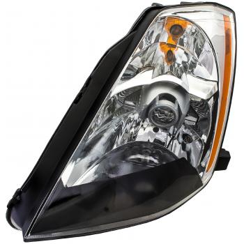 Dorman 1592092 Headlight Assembly product image 3 of 4