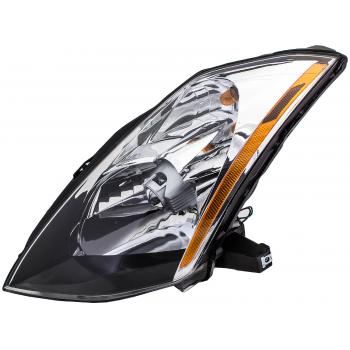 Dorman 1592092 Headlight Assembly product image 4 of 4
