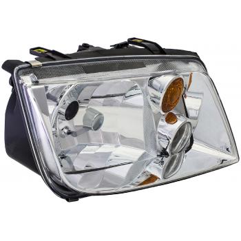 Dorman 1592107 Headlight Assembly product image 3 of 4