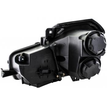 Dorman 1592135 Headlight Assembly product image 2 of 4