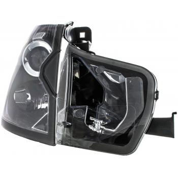 Dorman 1592135 Headlight Assembly product image 3 of 4