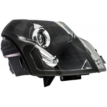 Dorman 1592135 Headlight Assembly product image 4 of 4