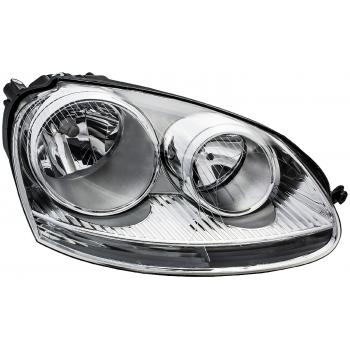 Dorman 1592147 - Headlight Assembly Dorman 1592147 Headlight Assembly product image 1 of 4