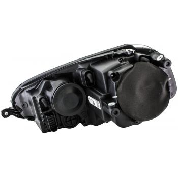 Dorman 1592147 Headlight Assembly product image 2 of 4