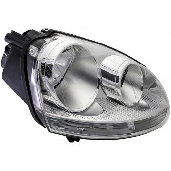 Dorman 1592147 Headlight Assembly product image 3 of 4
