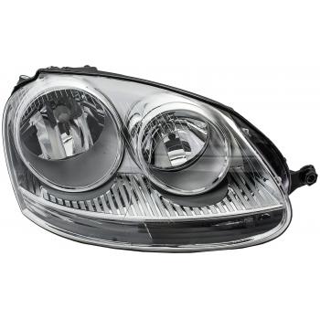 Dorman 1592147 Headlight Assembly product image 4 of 4