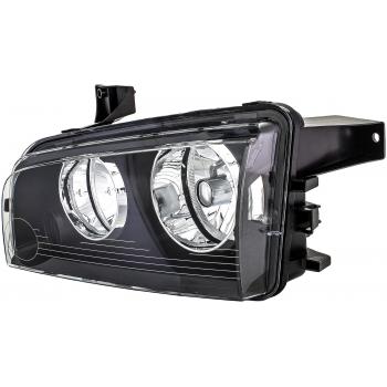 Dorman 1592158 Headlight Assembly product image 4 of 4