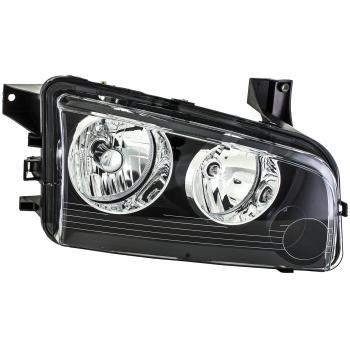 Dorman 1592159 Headlight Assembly product image 1 of 4