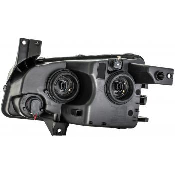 Dorman 1592159 Headlight Assembly product image 2 of 4