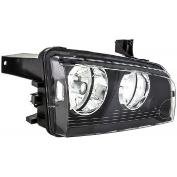 Dorman 1592159 Headlight Assembly product image 3 of 4
