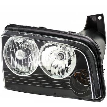 Dorman 1592159 Headlight Assembly product image 4 of 4