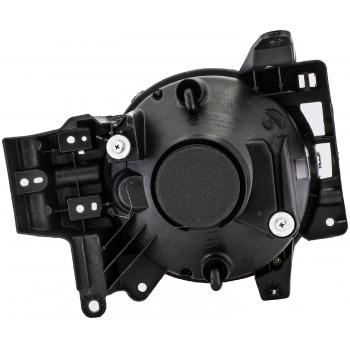 Dorman 1592166 Headlight Assembly product image 2 of 4