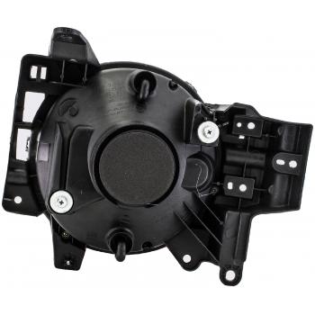 Dorman 1592167 Headlight Assembly product image 2 of 4