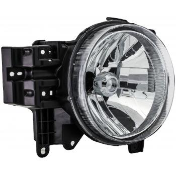 Dorman 1592167 Headlight Assembly product image 4 of 4