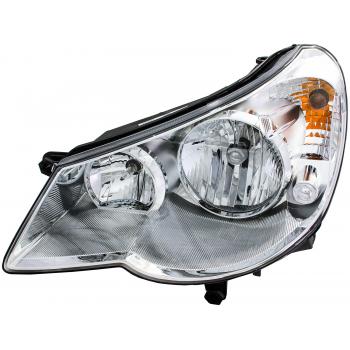 Dorman 1592178 - Headlight Assembly Dorman 1592178 Headlight Assembly product image 1 of 2