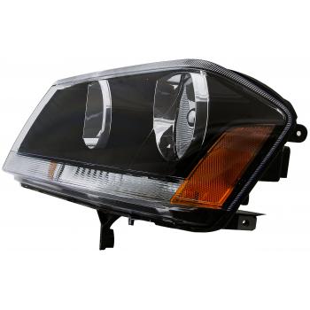 Dorman 1592215 - Headlight Assembly Dorman 1592215 Headlight Assembly product image 3 of 4