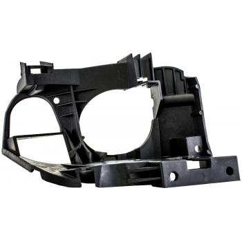 Dorman 1592231 Headlight Bracket product image 1 of 4