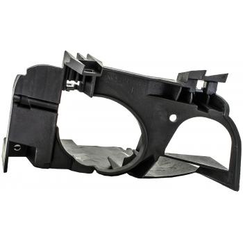 Dorman 1592231 Headlight Bracket product image 2 of 4