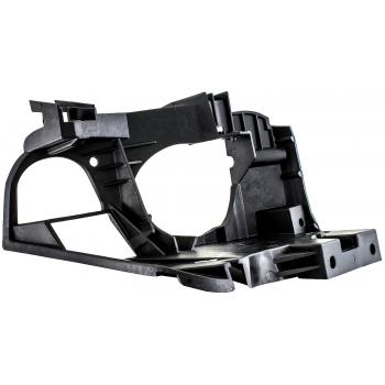 Dorman 1592231 Headlight Bracket product image 3 of 4