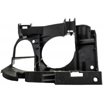 Dorman 1592231 Headlight Bracket product image 4 of 4