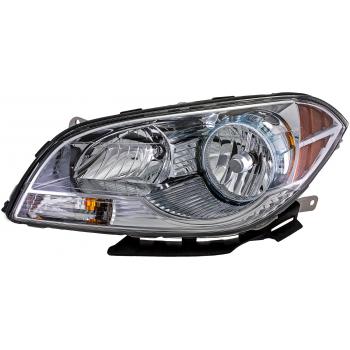 Dorman 1592234 Headlight Assembly product image 1 of 4