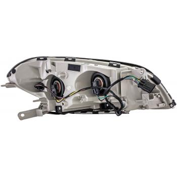 Dorman 1592234 Headlight Assembly product image 2 of 4