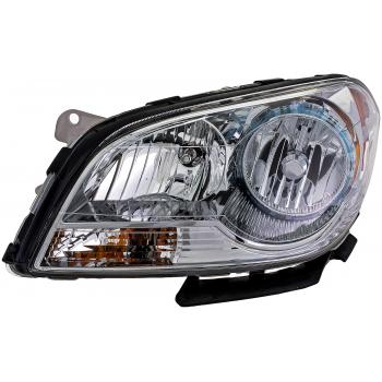 Dorman 1592234 Headlight Assembly product image 3 of 4