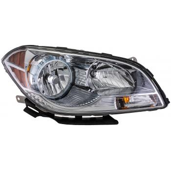 Dorman 1592235 - Headlight Assembly Dorman 1592235 Headlight Assembly product image 1 of 4