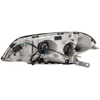 Dorman 1592235 - Headlight Assembly Dorman 1592235 Headlight Assembly product image 2 of 4