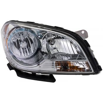 Dorman 1592235 - Headlight Assembly Dorman 1592235 Headlight Assembly product image 4 of 4