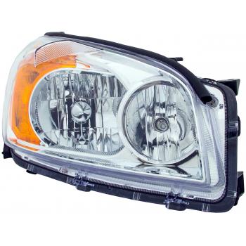Dorman 1592239 Headlight Assembly product image 4 of 4
