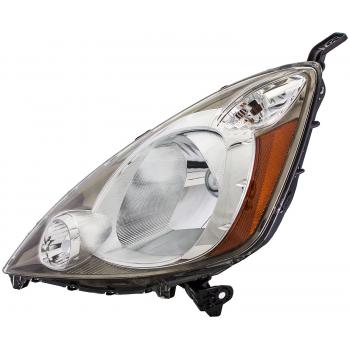 Dorman 1592240 - Headlight Assembly Dorman 1592240 Headlight Assembly product image 4 of 4