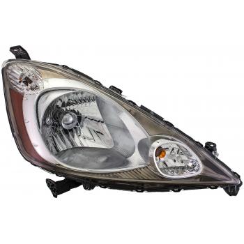 Dorman 1592241 Headlight Assembly product image 1 of 4
