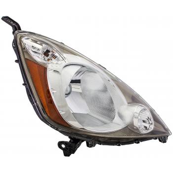 Dorman 1592241 Headlight Assembly product image 4 of 4