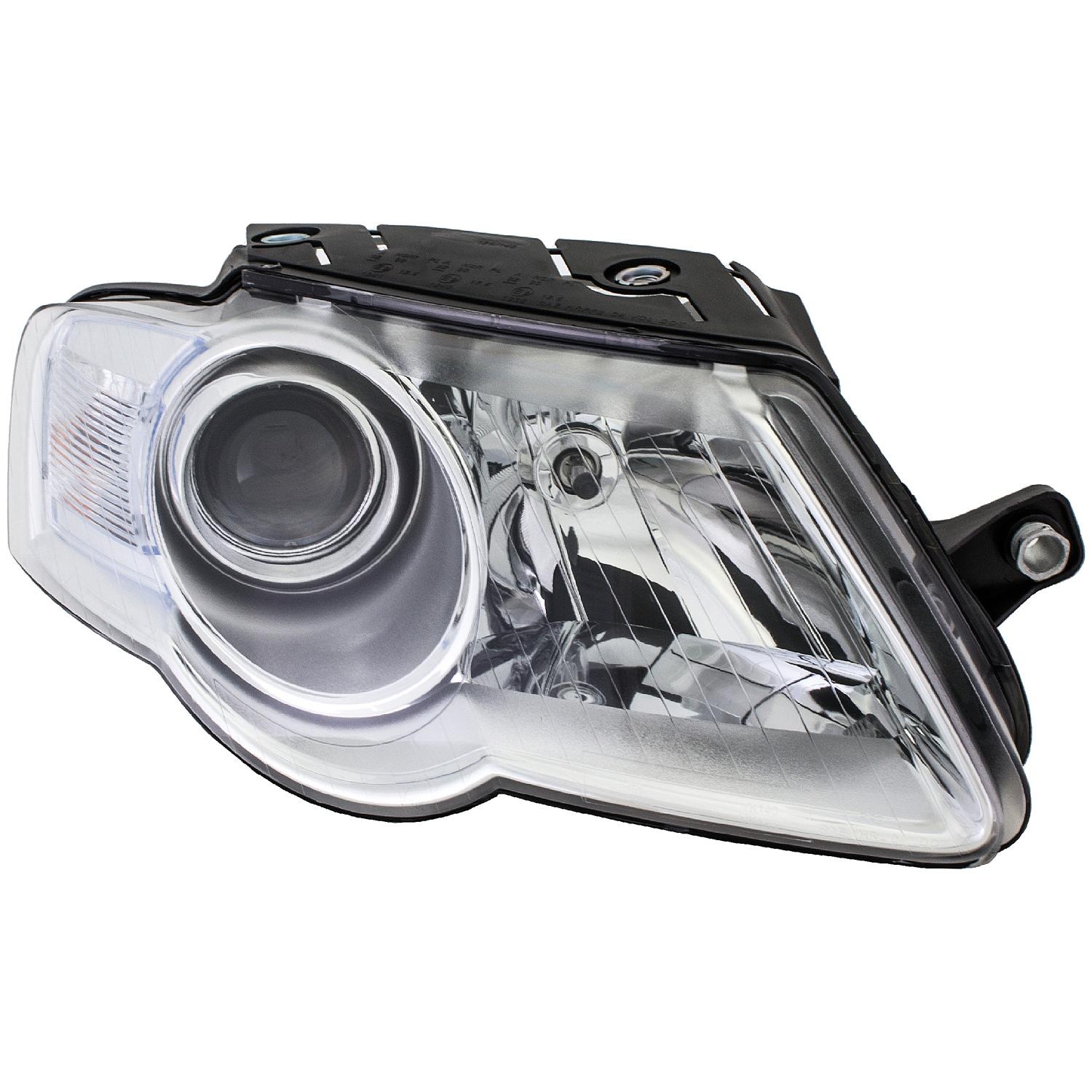 Dorman 1592251 Headlight Assembly product image 4 of 4
