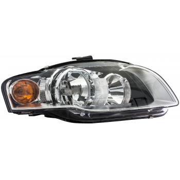 Dorman 1592255 Headlight Assembly product image 1 of 4