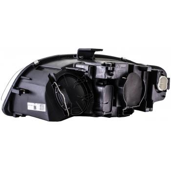 Dorman 1592255 Headlight Assembly product image 2 of 4