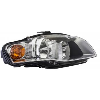 Dorman 1592255 Headlight Assembly product image 3 of 4