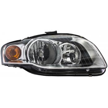 Dorman 1592255 Headlight Assembly product image 4 of 4