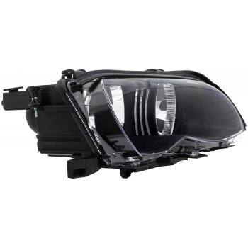 Dorman 1592259 Headlight Assembly product image 3 of 4